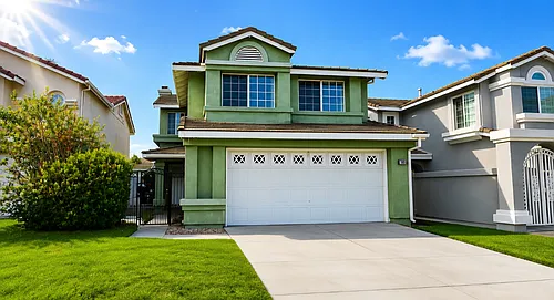 11089 Carlow Ct Photo 1