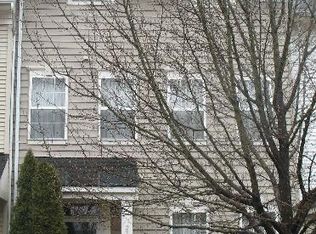 2733 Middle Neck Rd, Odenton, MD 21113