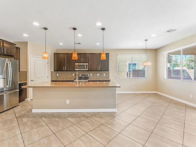 6613 Dome Rock St — Photo 14