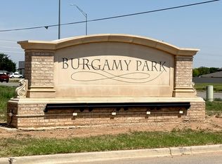 6905 17th St, Lubbock, TX 79416