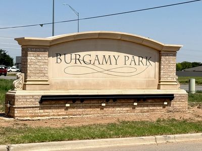 6909 17th St, Lubbock, TX, 79416
