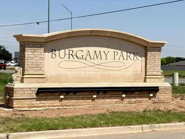 6909 17th St, Lubbock, TX 79416