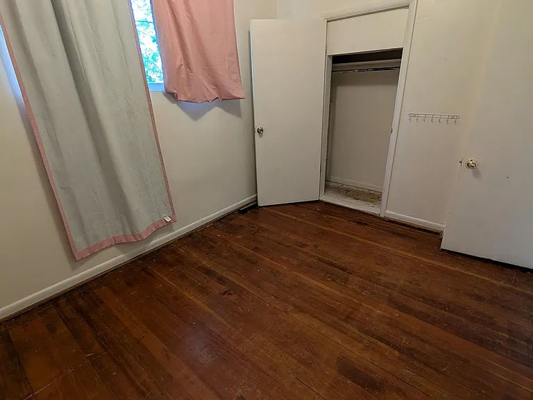504 W 100 N — Photo 9