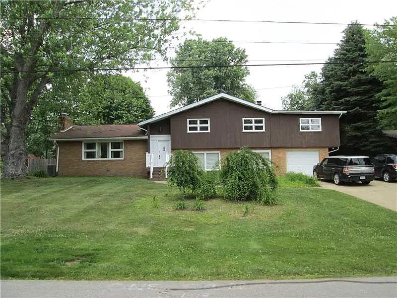 117 Wishart Dr photo 1