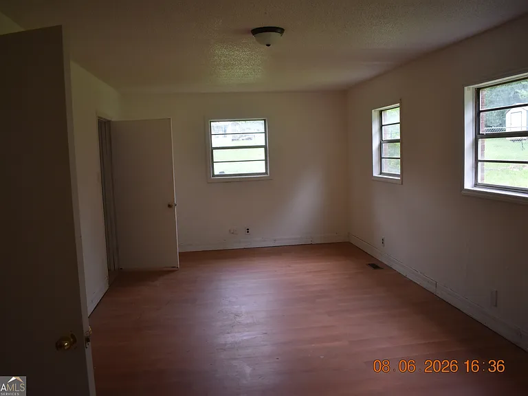 4830 Wilson Rd — Photo 22