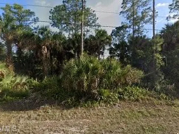 1780 16th AVE NE, NAPLES, FL 34120