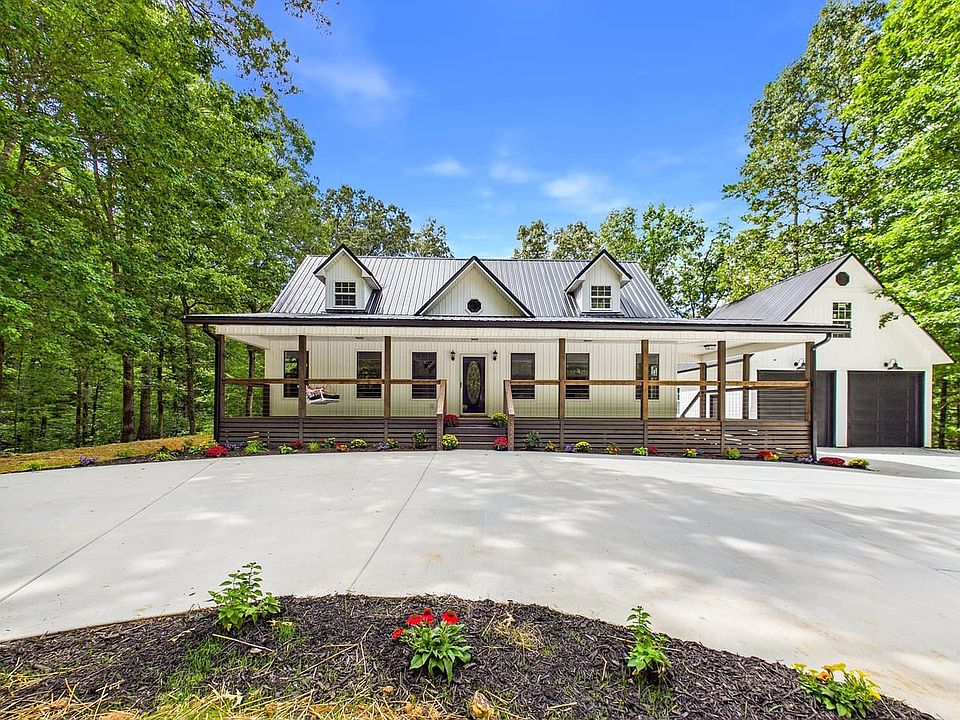 1st image of 145 Shaw Rd