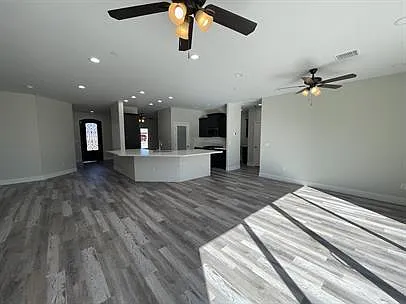 9678 Denhart Ave #E — Photo 10