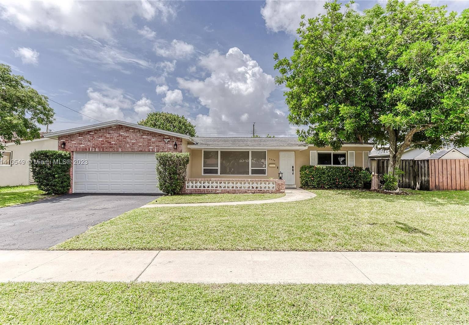 5508 Harrison St, Hollywood, FL 33021 Zillow