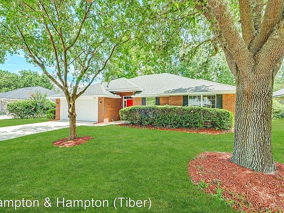 2nd image of 5354 Vivera Ln