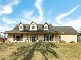 508 Cabana Trl, Angleton, TX 77515