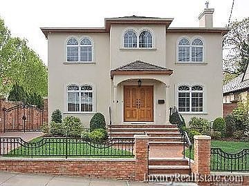 1st image of 24014 Rushmore Ave