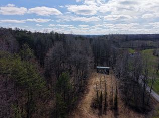 0 Pickens Rd, Patriot, OH 45658