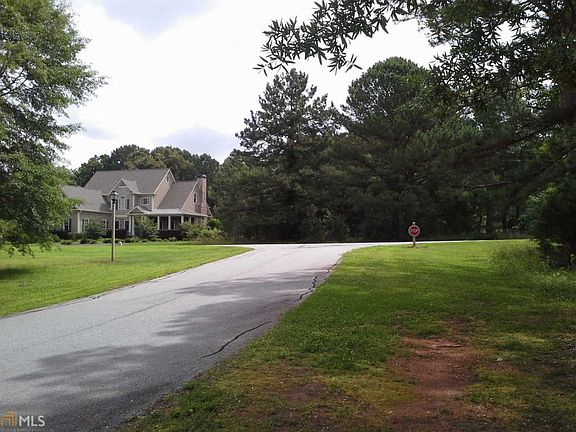 4th image of 0 Broadlands Dr #26