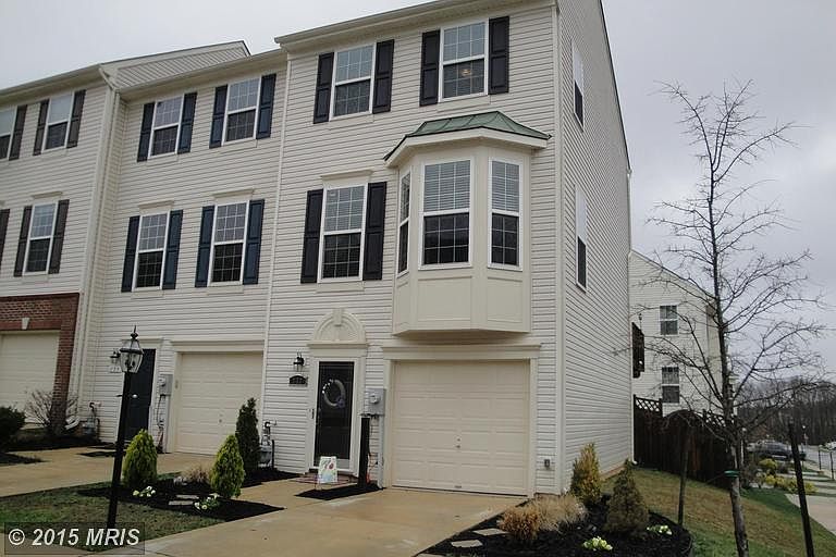 1st image of 732 Elias Way