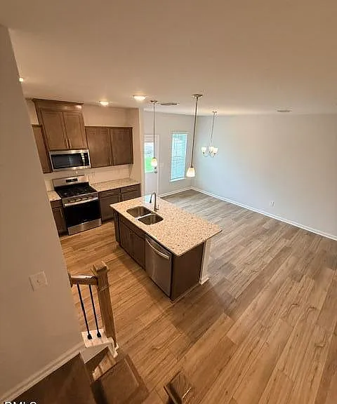 204 Broomside Ave — Photo 22