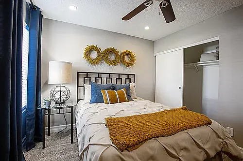 Chandler Meadows Furnished Apartments — Photo 47