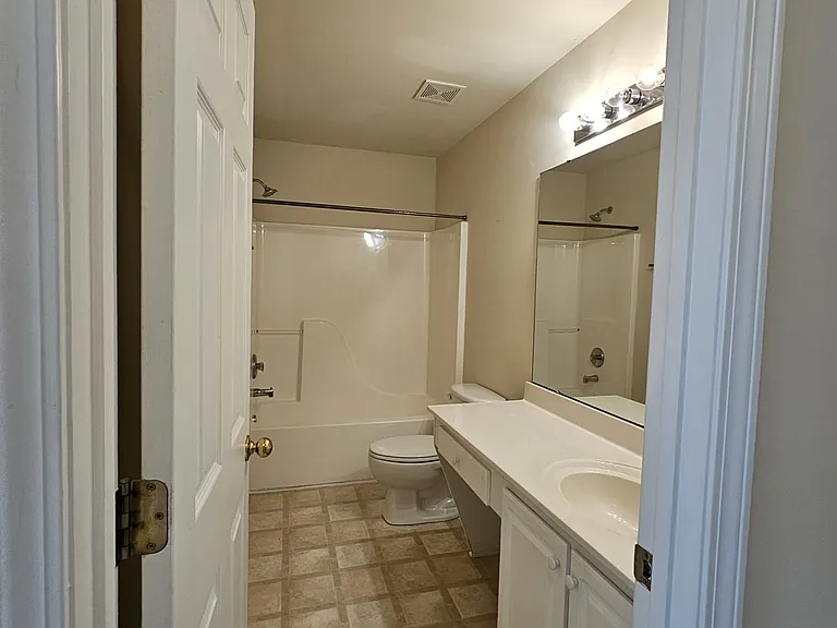111 Shairpin Ln — Photo 28