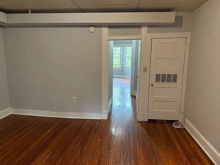 3103 N Calvert St #2 — Photo 10