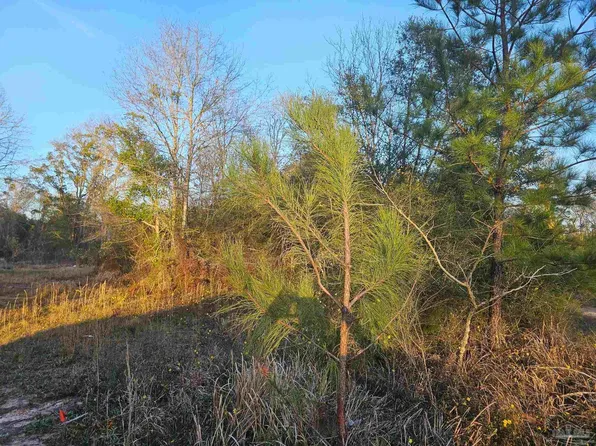 304 S Chipper Rd, Cantonment, FL 32533