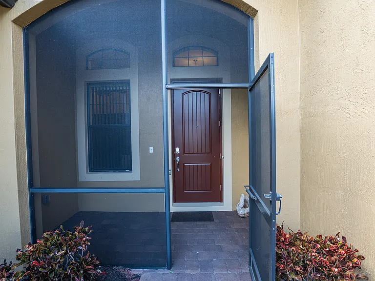 4127 Siena Cir — Photo 37