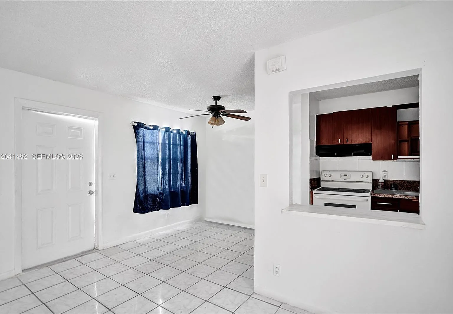 Fairview Amended Plat — Photo 3