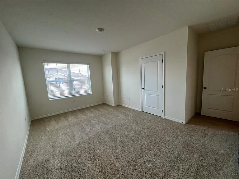 1532 Lumber Ave — Photo 12