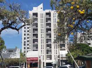 1407 Avenue Ashford #1, San Juan, PR 00907