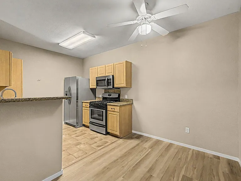 8250 N Grand Canyon Dr #2158 — Photo 11