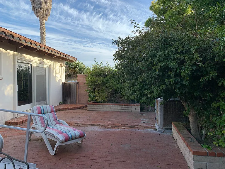 524 Paseo De La Playa — Photo 50