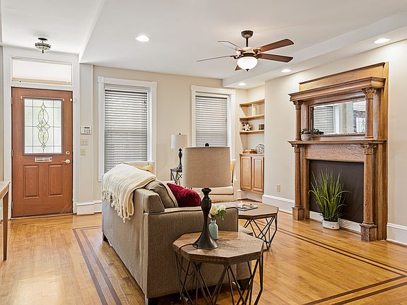 5th image of 1316 N Tatnall St