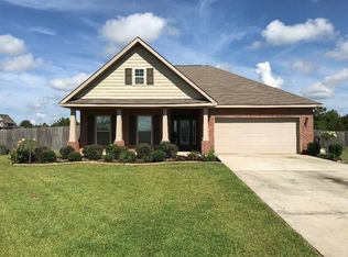 18275 Memphis Way, Robertsdale, AL 36567