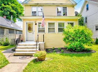 1006 Schuyler St, Rome, NY 13440