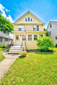 1006 Schuyler St, Rome, NY, 13440