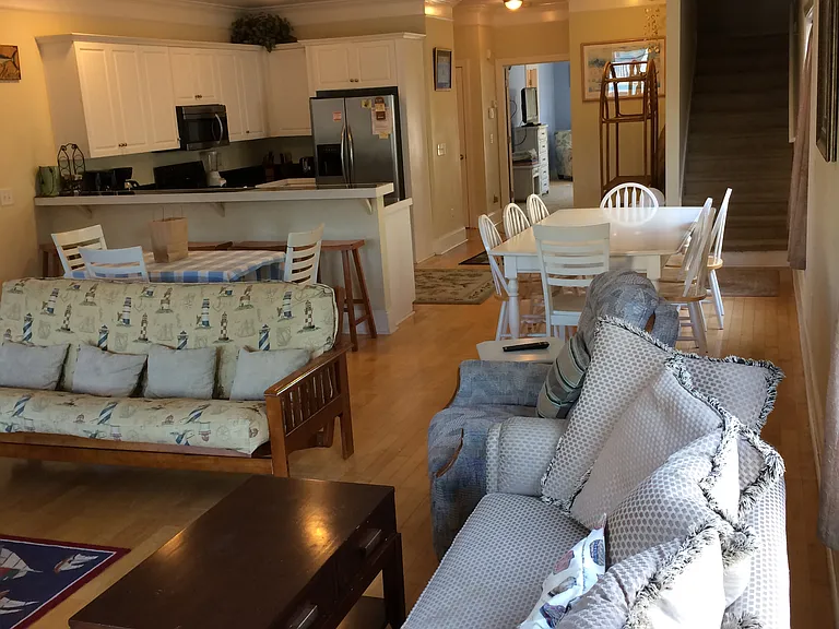 126A Woodland Dr #126A — Photo 10