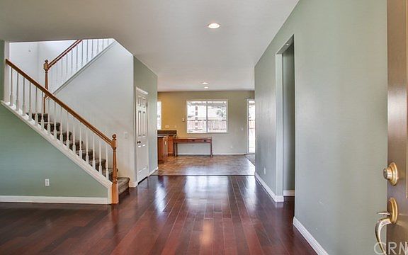 4th image of 26909 Winter Harbor Ct