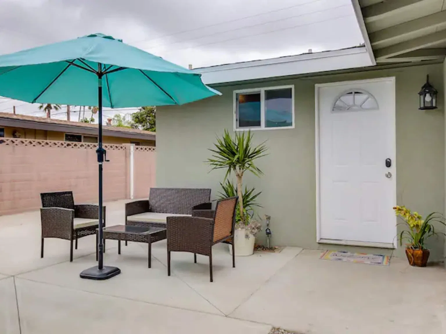 4 bed, 1313 sqft, $13,000 — Photo 3