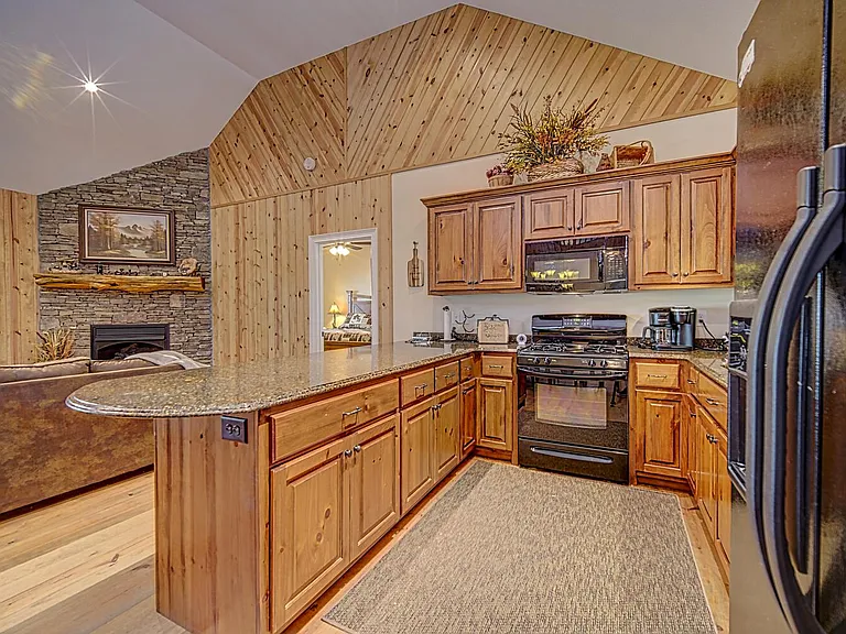 329 Arrowood Pointe — Photo 15