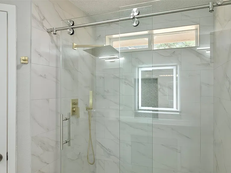 5111 Pinewilde Dr — Photo 25