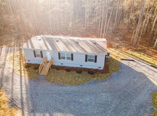 218 Jones Washington Rd, Aragon, GA 30104