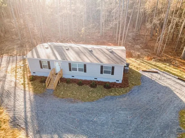 218 Jones Washington Rd, Aragon, GA 30104