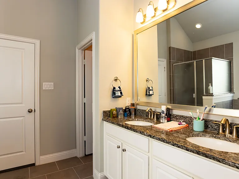 761 Gray Wolf Dr — Photo 20
