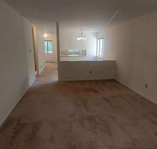 28 Andover Ct — Photo 6