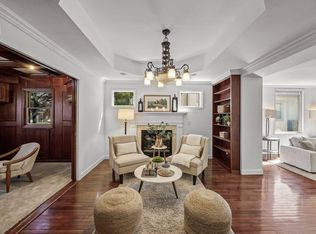 3208 Holmes Ave S, Minneapolis, MN 55408