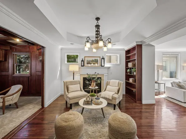 3208 Holmes Ave S, Minneapolis, MN 55408