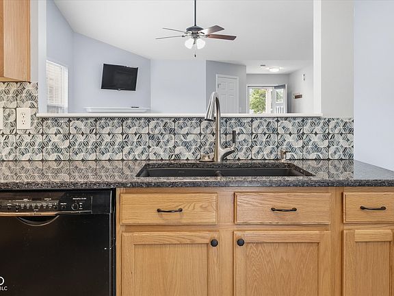 2nd image of 2165 Catchfly Dr