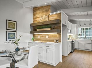 211 Lauren Ave, Pacifica, CA 94044