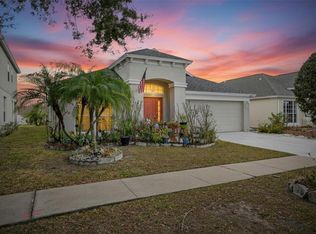 13307 Amber Sky Pl, Riverview, FL 33579