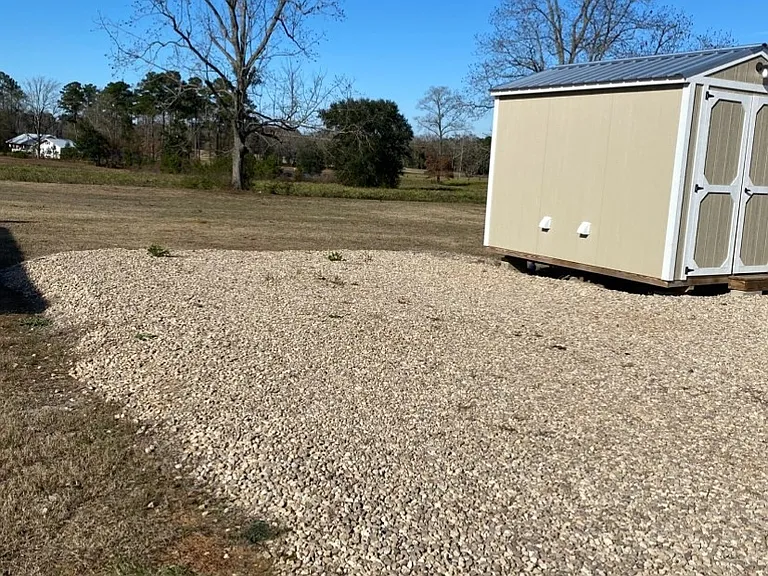 1167 Old Thomasville Rd — Photo 3