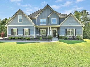 24 Ivy Ct, Senoia, GA